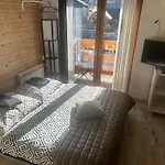 Noclegi Zakopane