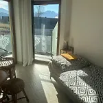 Noclegi Zakopane