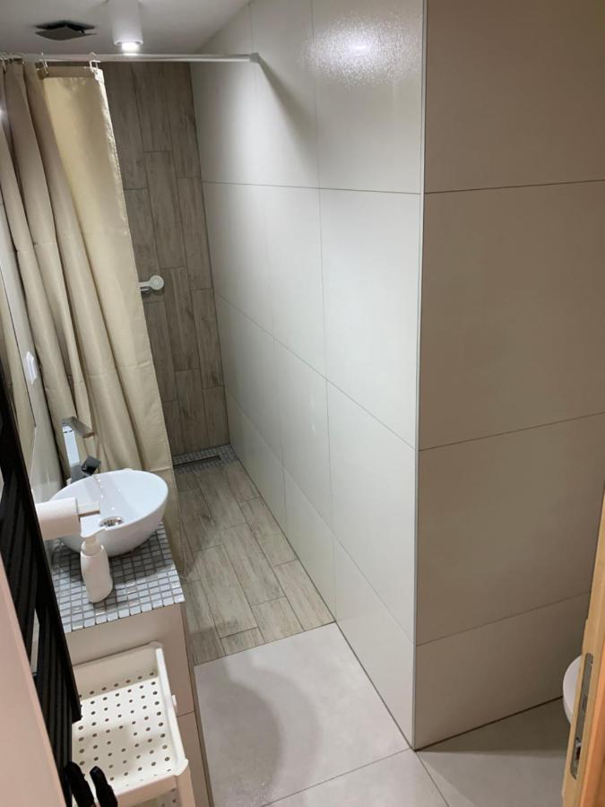 Privatunterkunft Noclegi Zakopane Zakopane