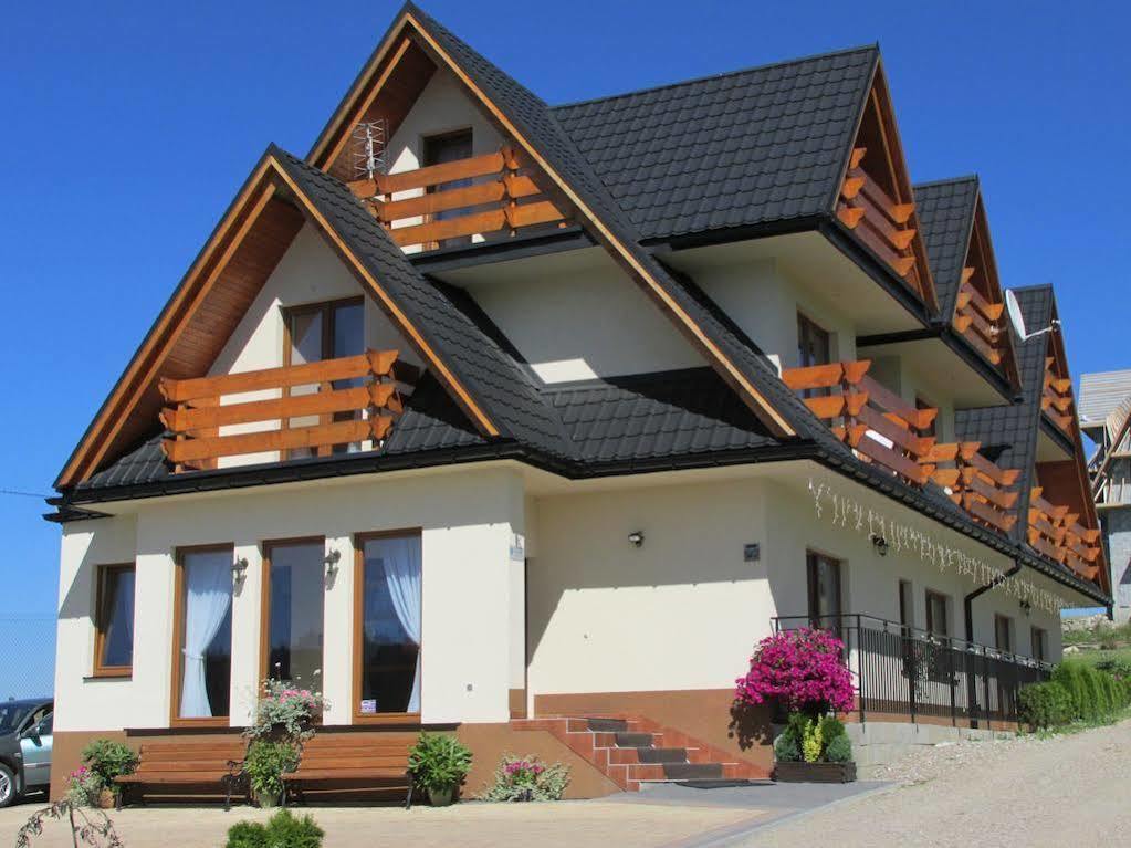 Noclegi Zakopane Zakopane